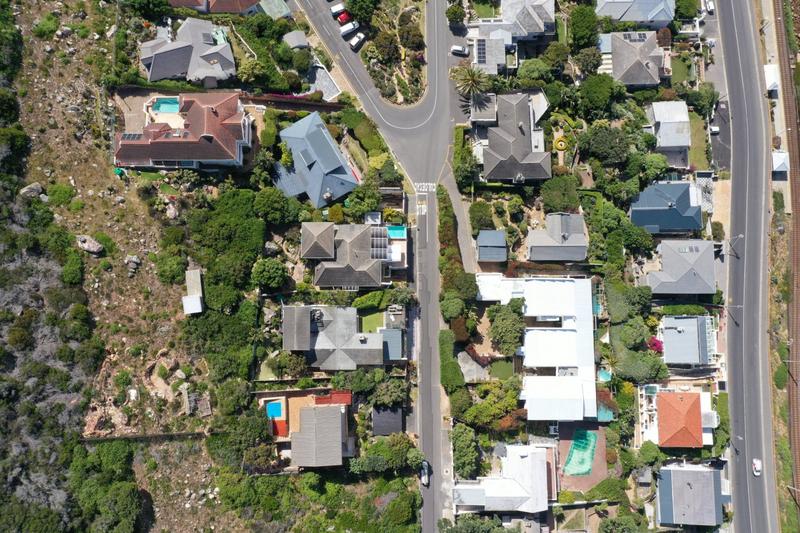 0 Bedroom Property for Sale in Fish Hoek Western Cape